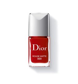Dior Vernis - High Color Nail Polish - Manicure, Shine & Hold Gel Effect Dior Vernis - High Color Nail Polish - Manicure, Shine & Hold Gel Effect